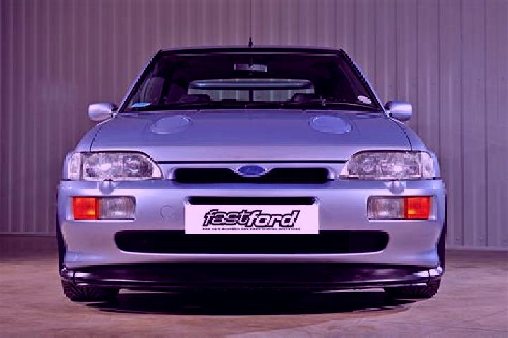 escort Jindong
