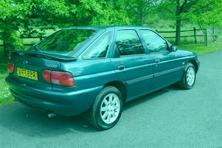 escort Jindu