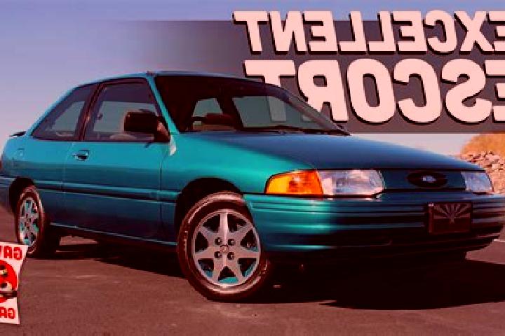 escort Jinfosi