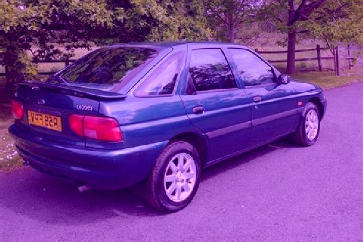 escort Jingang