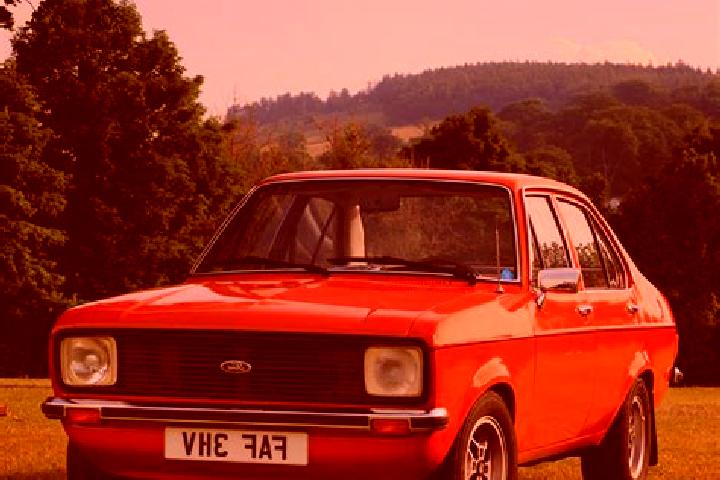 escort Jingdang