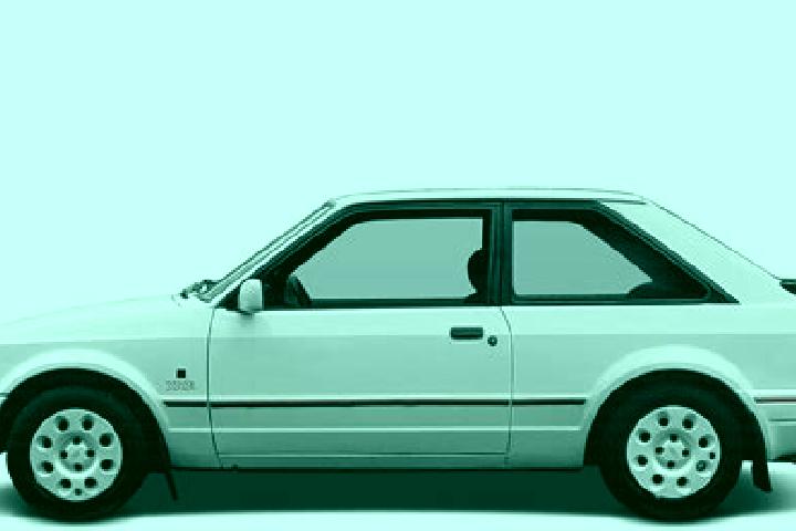 escort Jingfeng