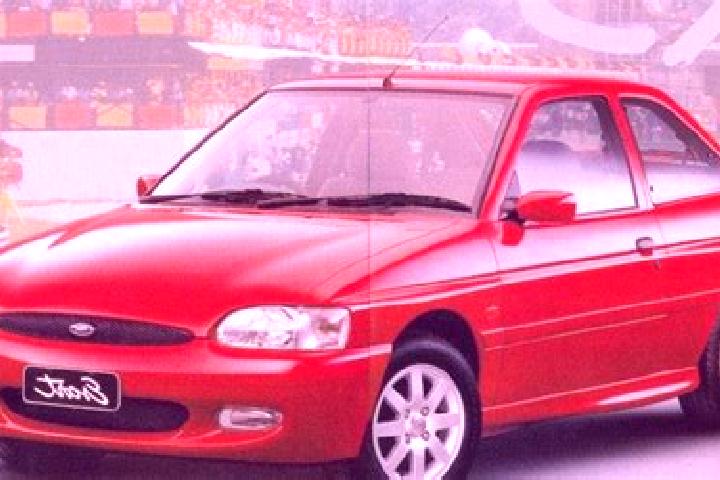 escort Jinggan