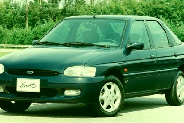 escort Jinghu