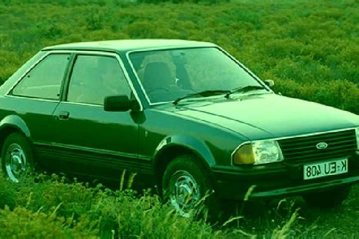 escort Jingjiang
