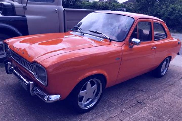 escort Jinglong