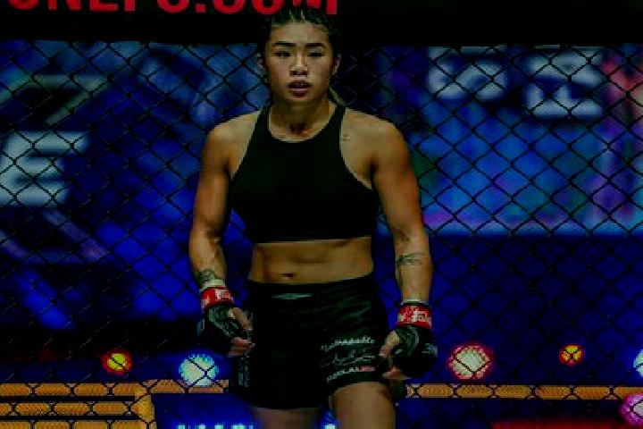 escort Jingnan