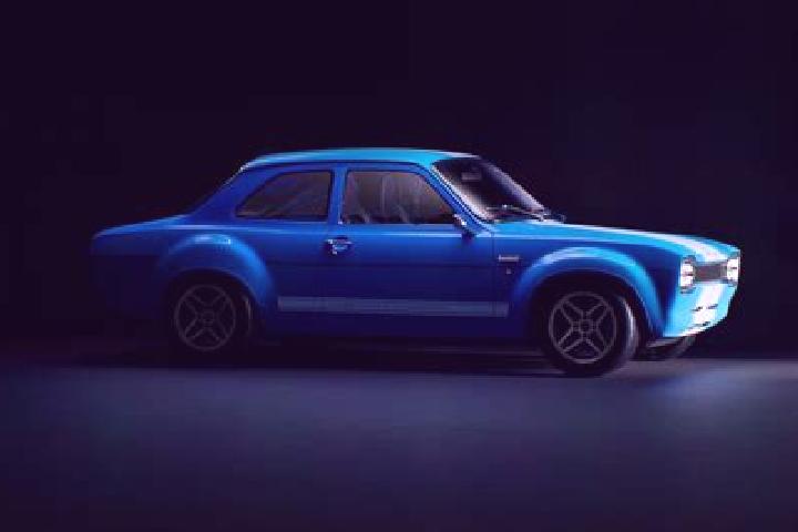escort Jingui