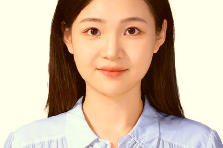 escort Jingyao