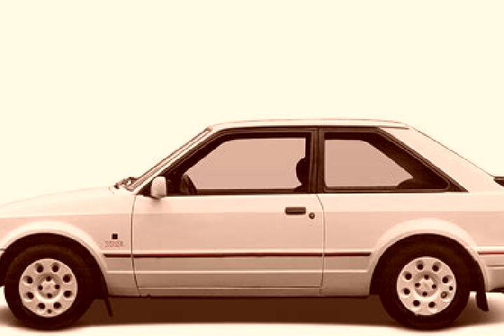 escort Jinhai