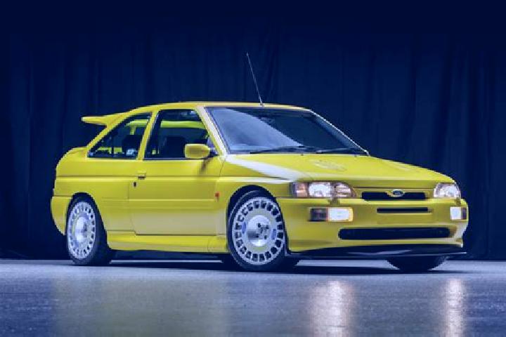 escort Jinhu