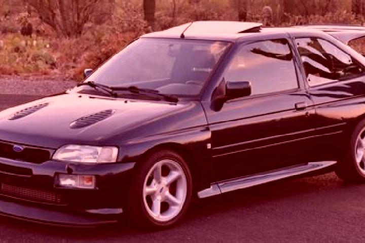 escort Jinhua