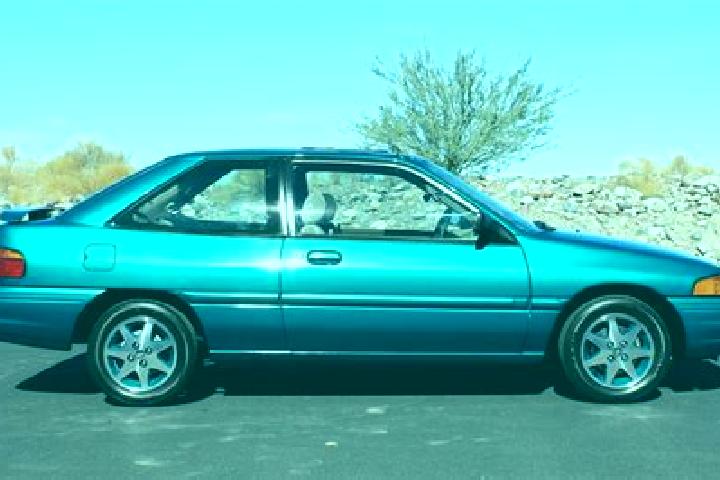 escort Jinhui