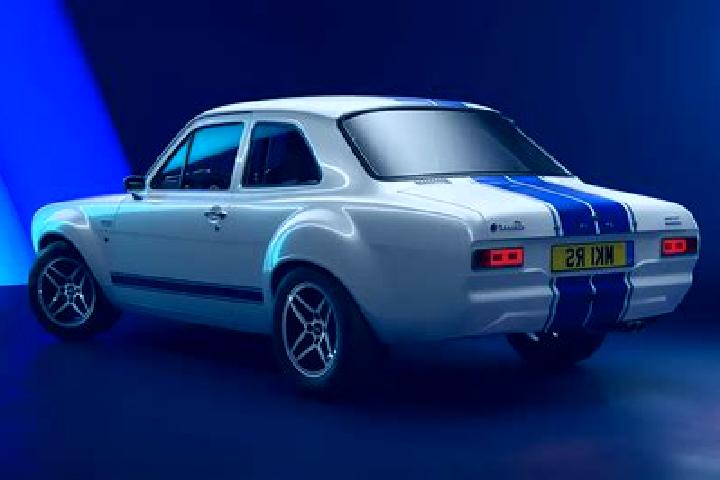 escort Jinotepe