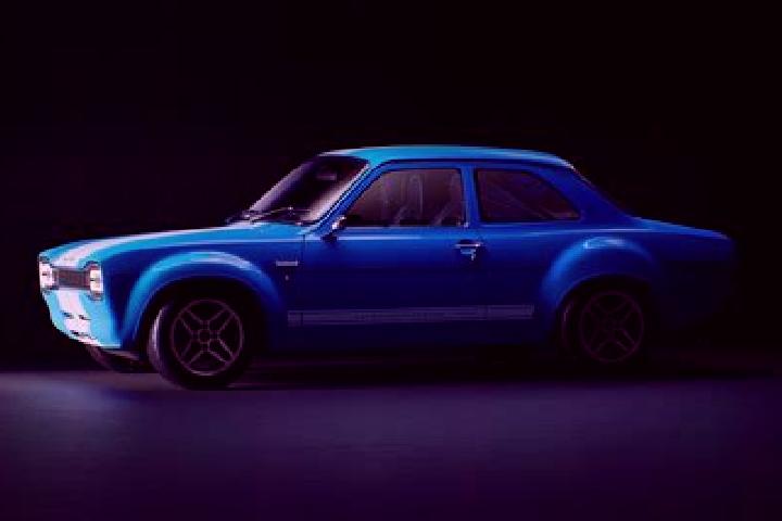 escort Jinpanling