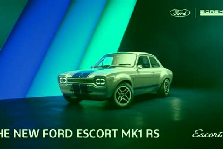 escort Jinsang
