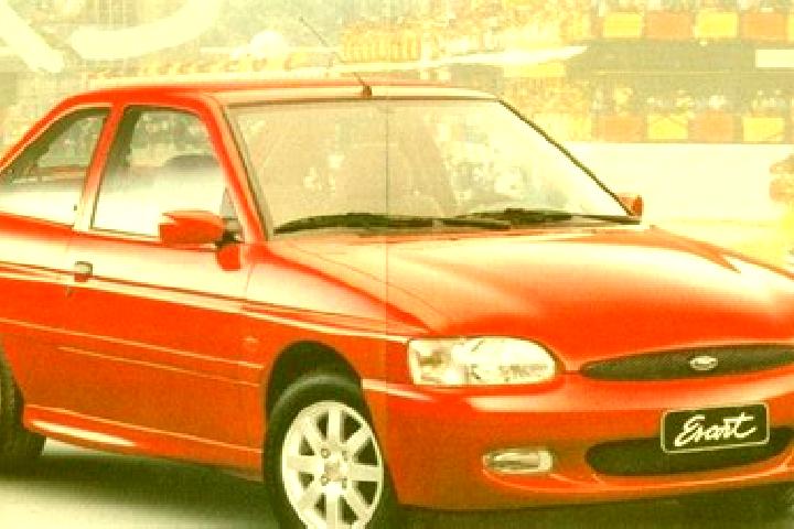escort Jinshan