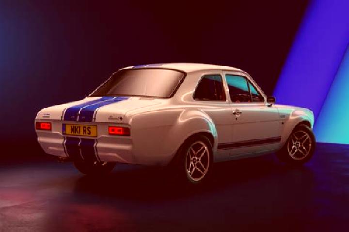 escort Jinshanlu