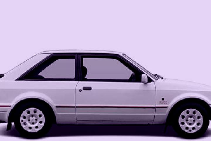escort Jinshanwei