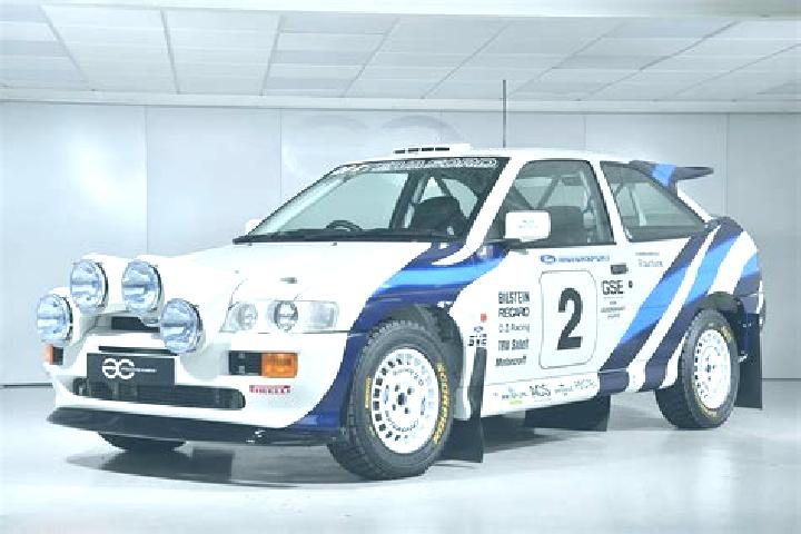 escort Jinta
