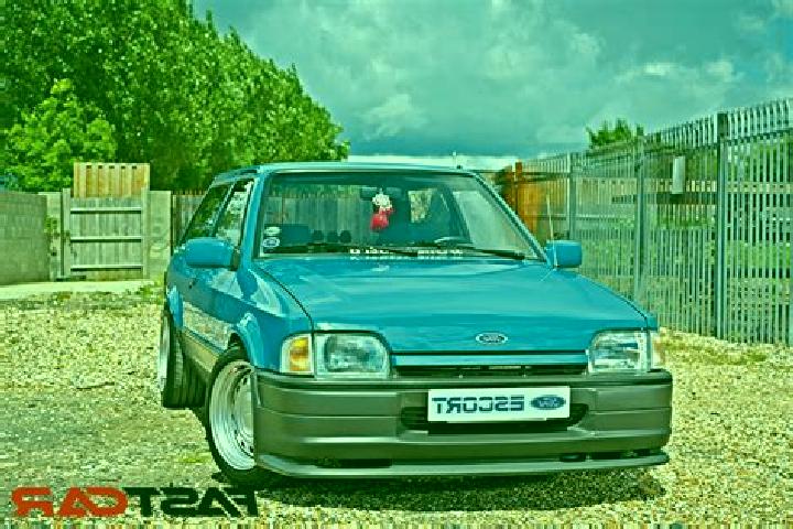 escort Jintang
