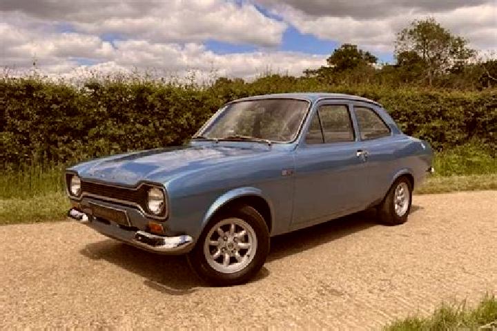 escort Jinxiu