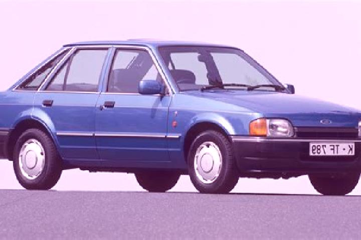 escort Jipijapa