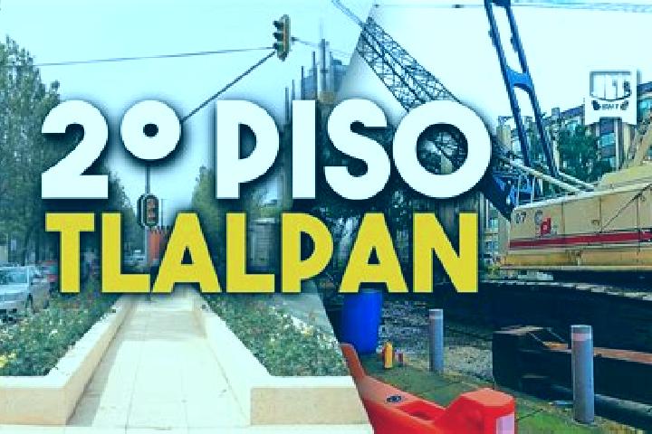 escort Jiquilpan (Estacion Bonanza)