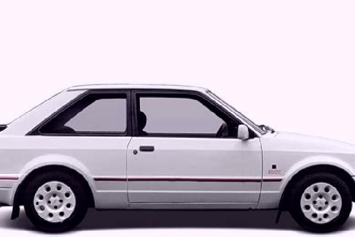 escort Jiquipilas