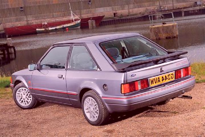 escort Jiquirica