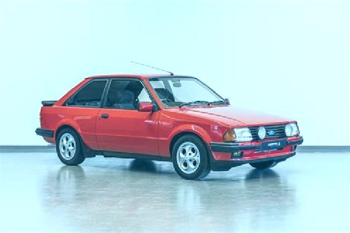escort Jirapa