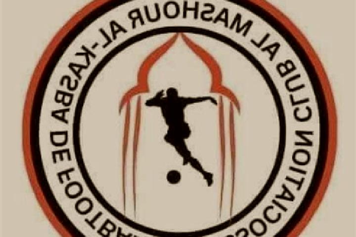 escort Jiraun Kasba