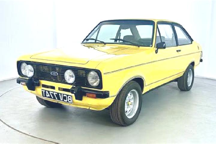 escort Jirice