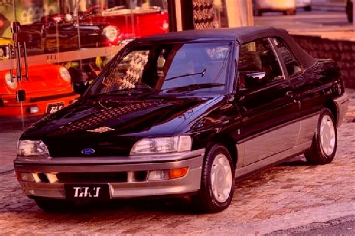 escort Jirin Gol