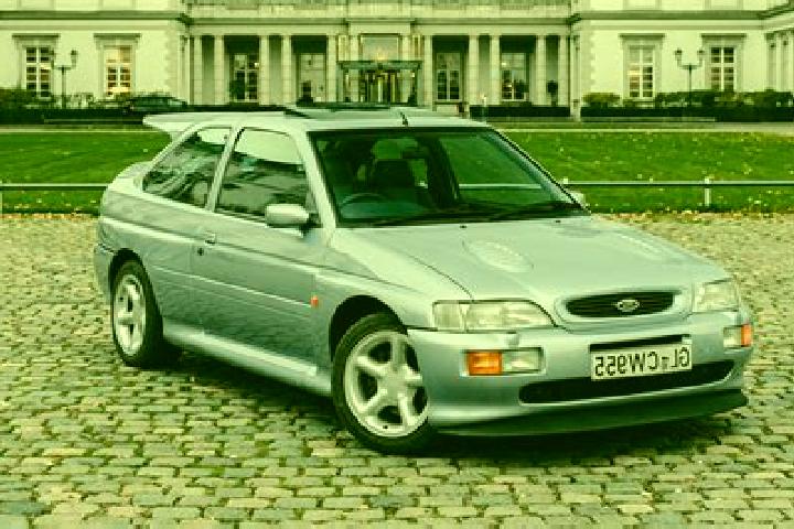 escort Jirlau