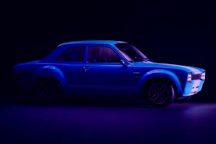 escort Jirmeng