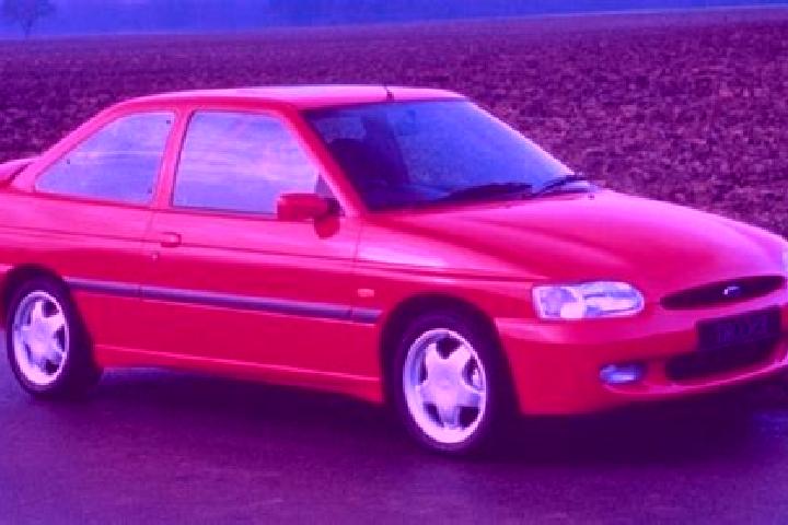 escort Jirny