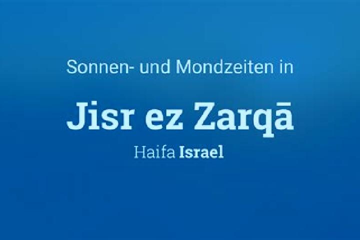 escort Jisr ez Zarqa