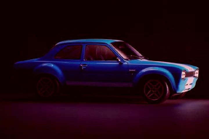 escort Jitoucun