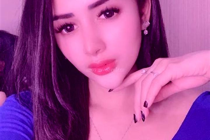 escort Jitra