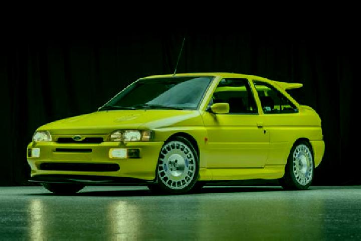 escort Jiubei