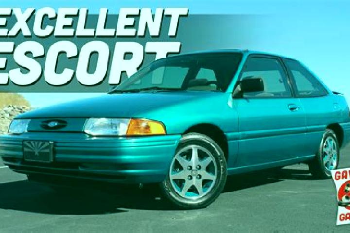 escort Jiuchi