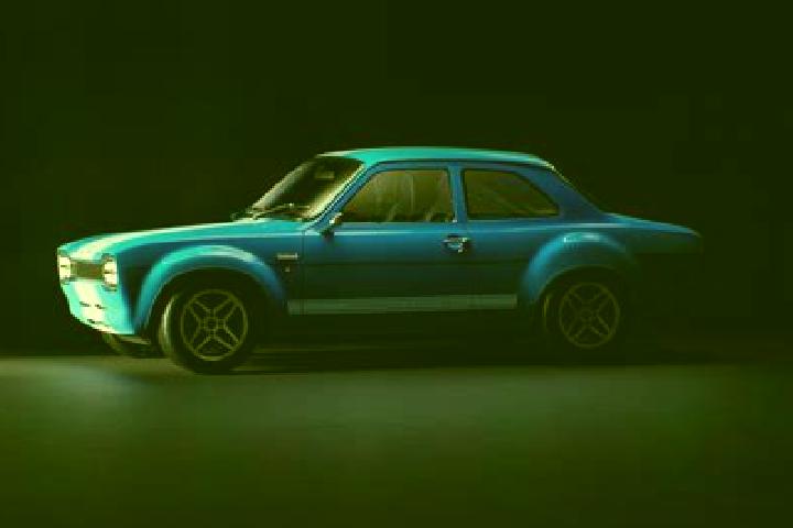 escort Jiufeng