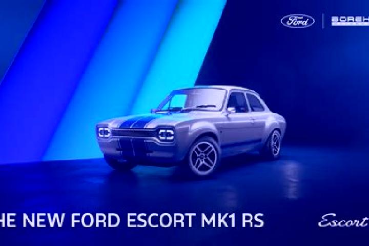 escort Jiujiang