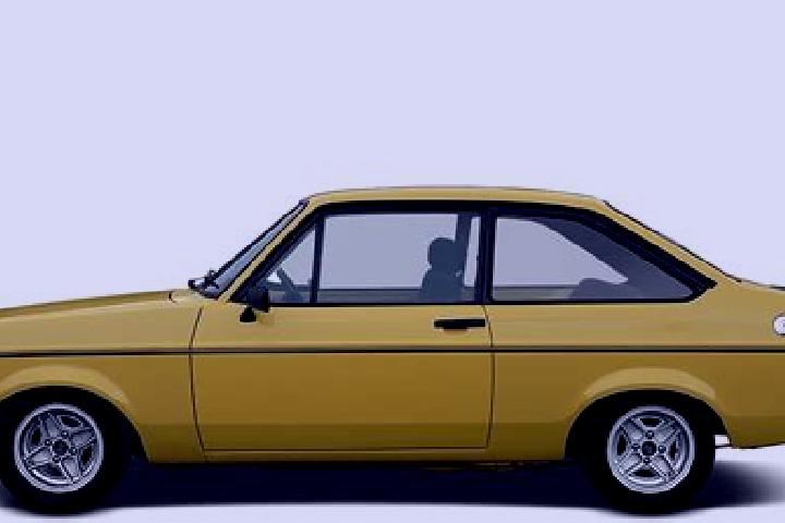escort Jiukeng