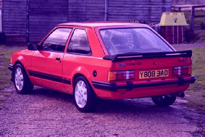 escort Jiumen