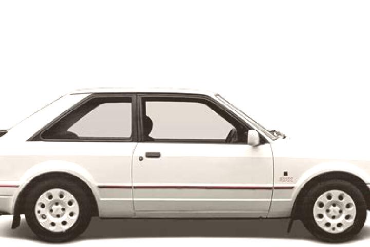 escort Jiushe