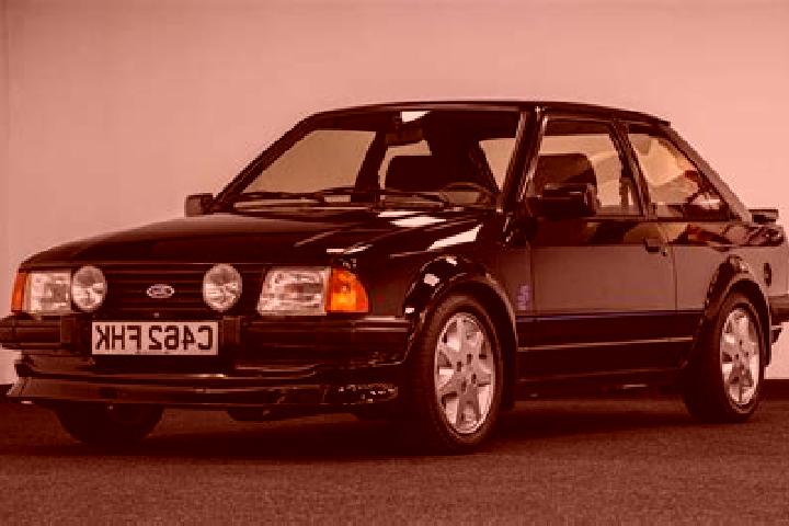 escort Jiusheng