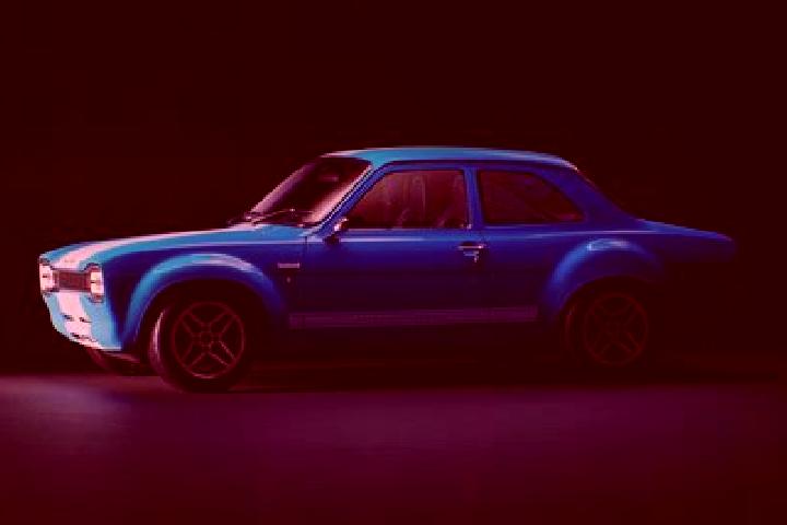 escort Jiushixia