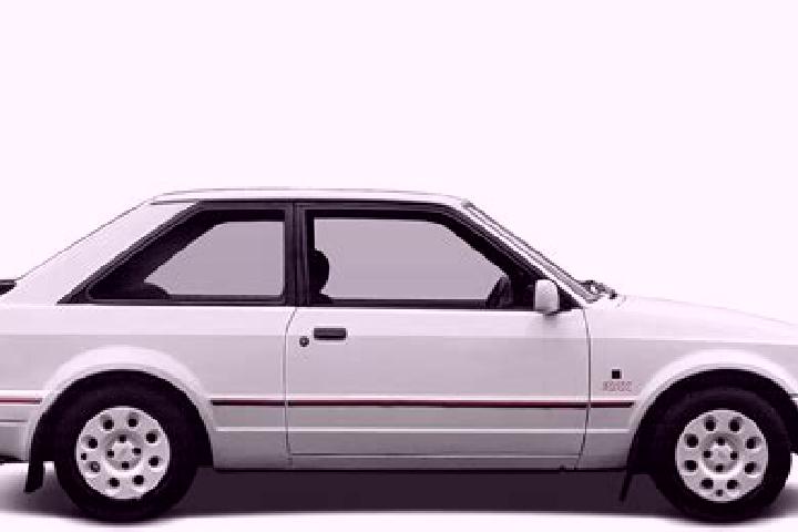 escort Jiusi